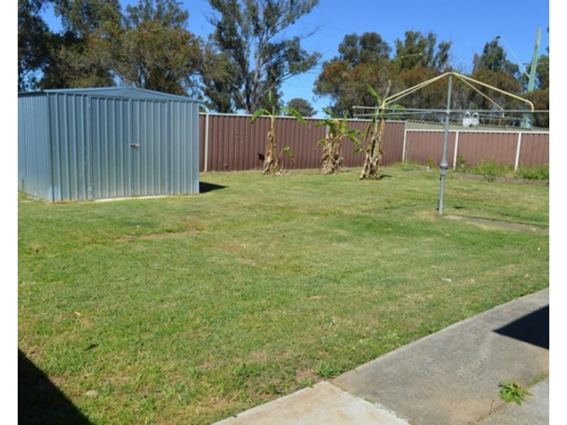 52 Grazier Crescent, Werrington Downs NSW 2747