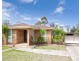 52 Grazier Crescent, Werrington Downs NSW 2747