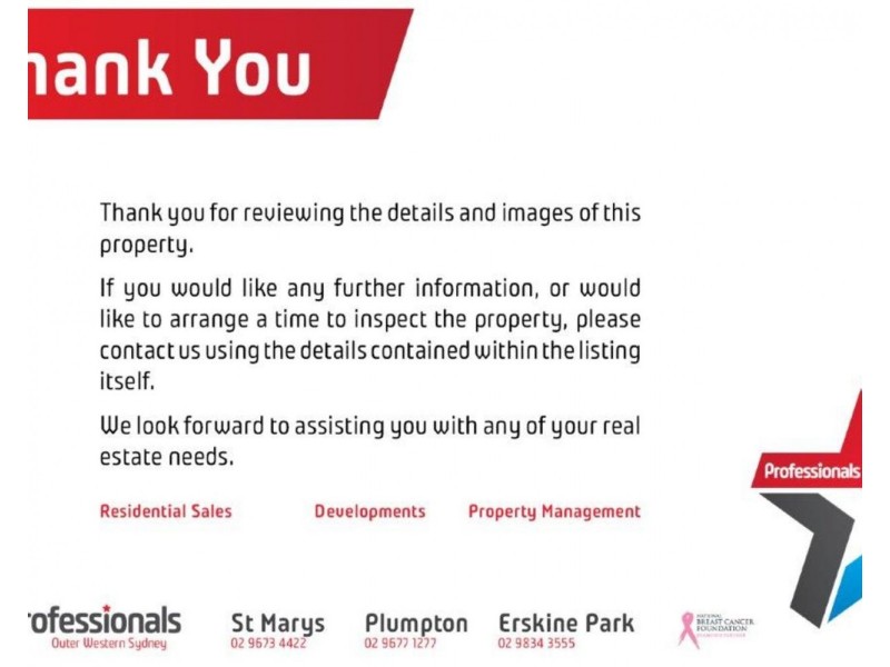 8 Mendana Street, Lethbridge Park NSW 2770