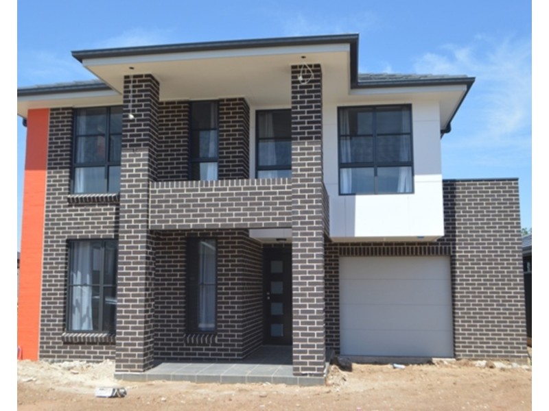 1 Brooklime Street, Llandilo NSW 2747