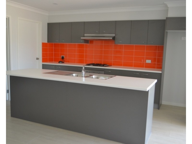 1 Brooklime Street, Llandilo NSW 2747