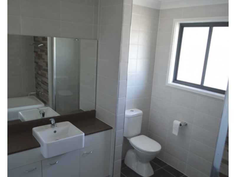 1 Brooklime Street, Llandilo NSW 2747