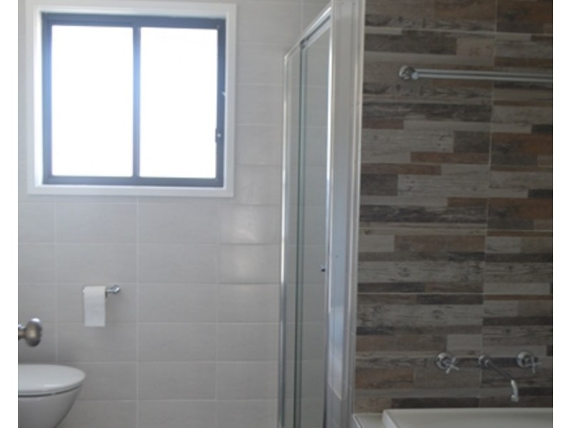 1 Brooklime Street, Llandilo NSW 2747