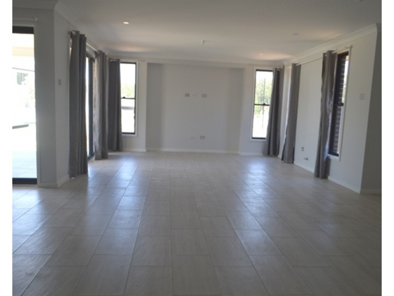 1 Brooklime Street, Llandilo NSW 2747