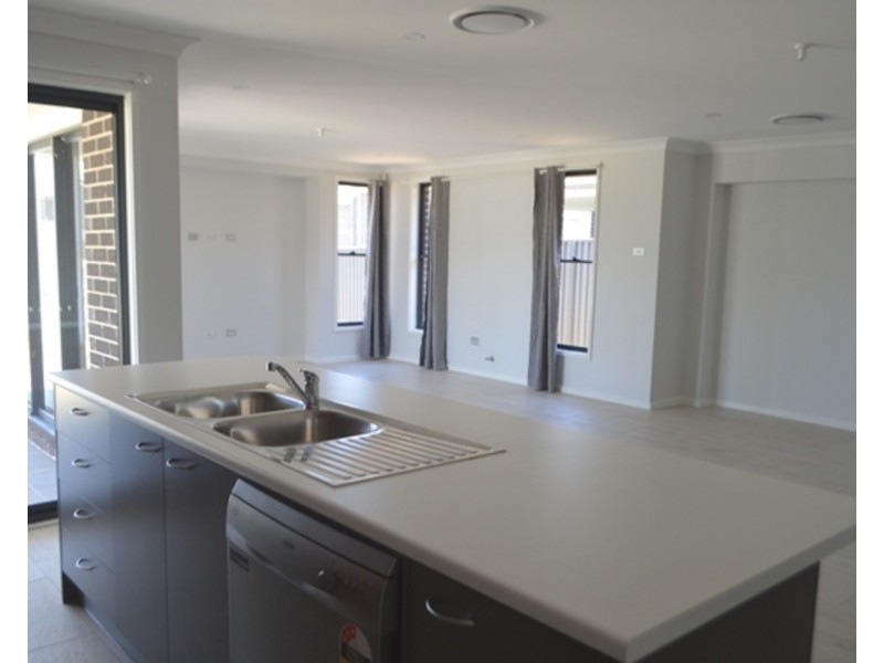 1 Brooklime Street, Llandilo NSW 2747