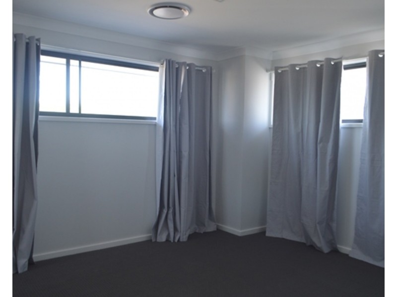 1 Brooklime Street, Llandilo NSW 2747