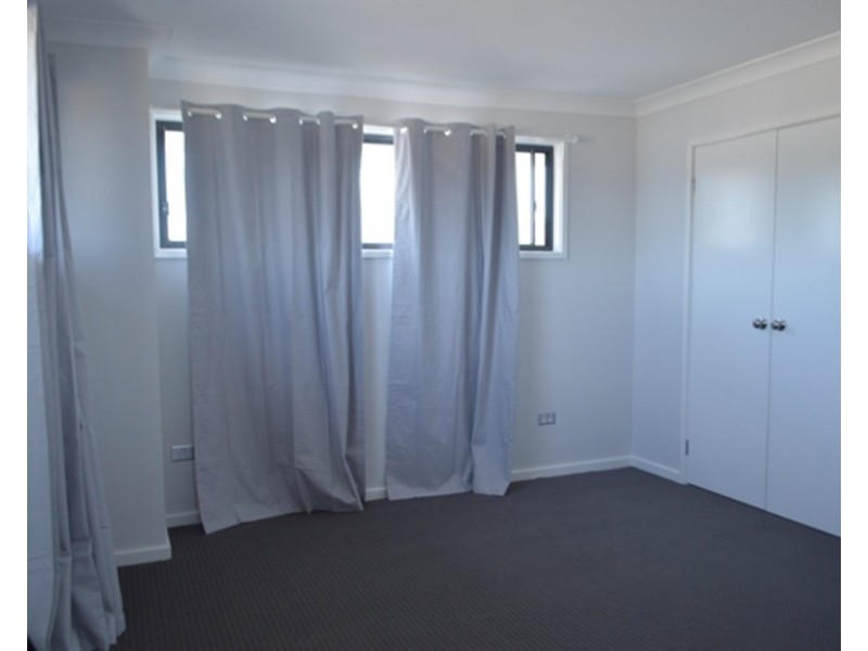 1 Brooklime Street, Llandilo NSW 2747