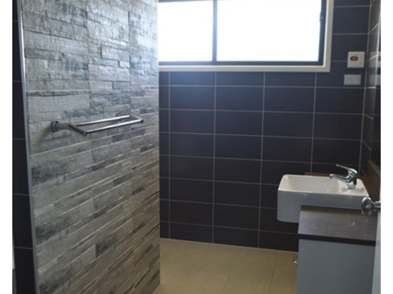 1 Brooklime Street, Llandilo NSW 2747