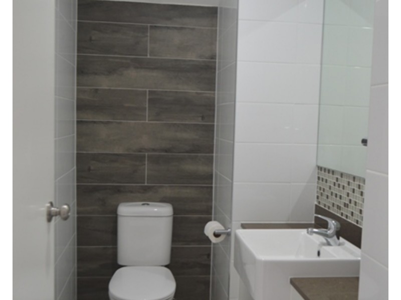 1 Brooklime Street, Llandilo NSW 2747