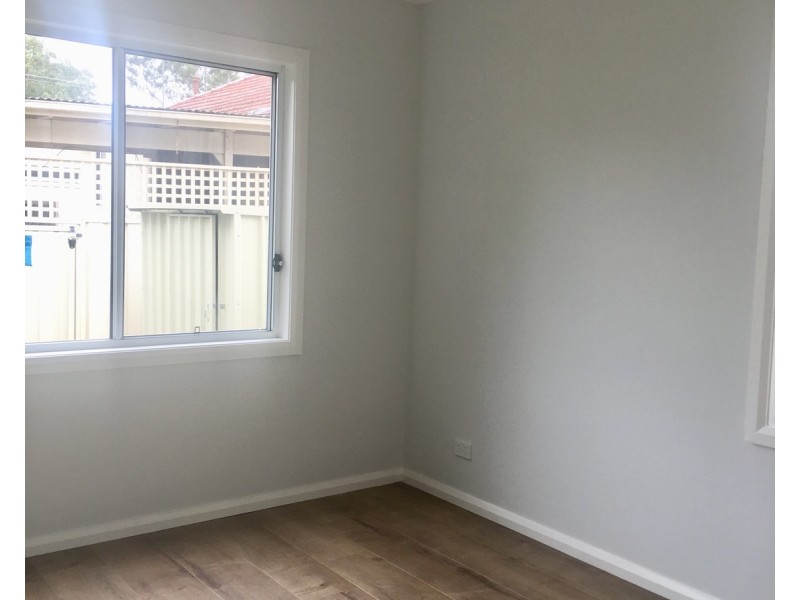 4A Fleming Street, St Marys NSW 2760