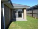 Granny flat/23a Owens Street, Spring Farm NSW 2570