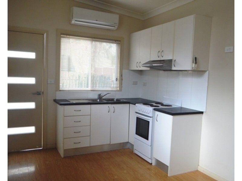 30A Marquesa Crescent, Lethbridge Park NSW 2770