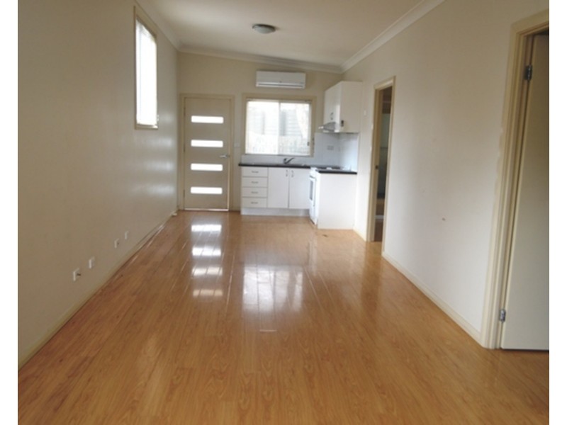 30A Marquesa Crescent, Lethbridge Park NSW 2770