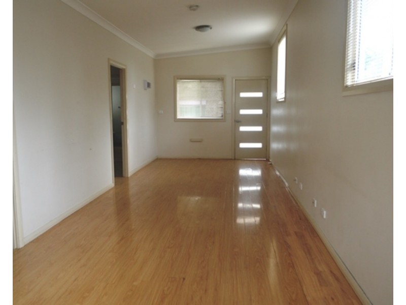 30A Marquesa Crescent, Lethbridge Park NSW 2770