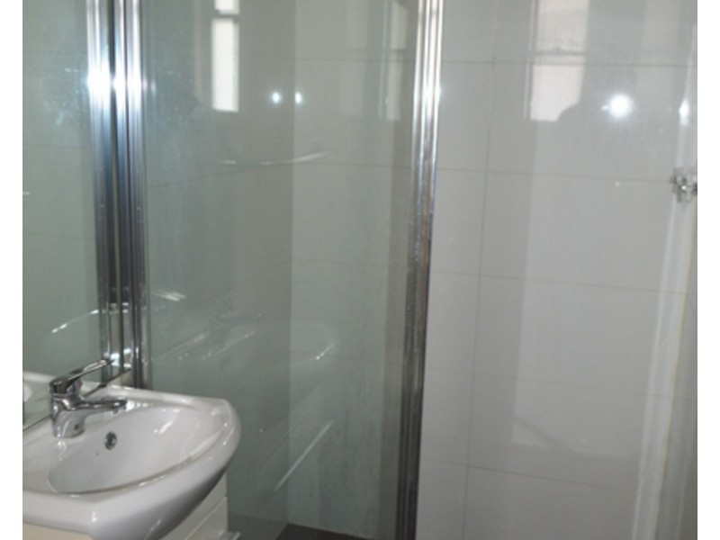 30A Marquesa Crescent, Lethbridge Park NSW 2770