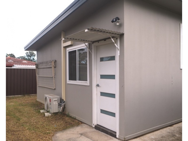 30A Marquesa Crescent, Lethbridge Park NSW 2770