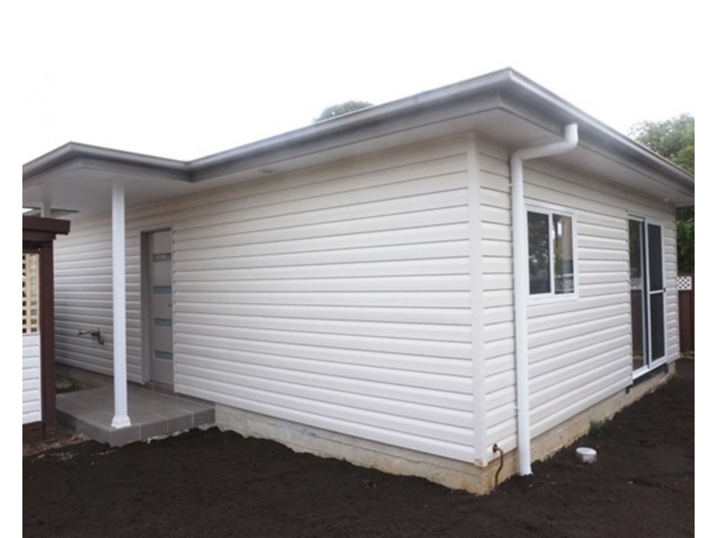 67A Carpenter Street, Colyton NSW 2760