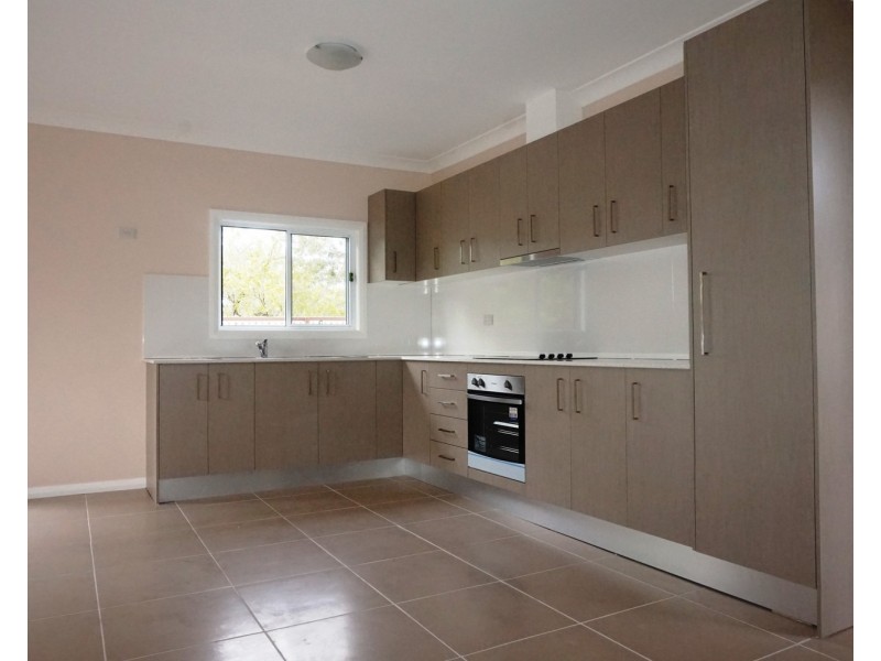 67A Carpenter Street, Colyton NSW 2760