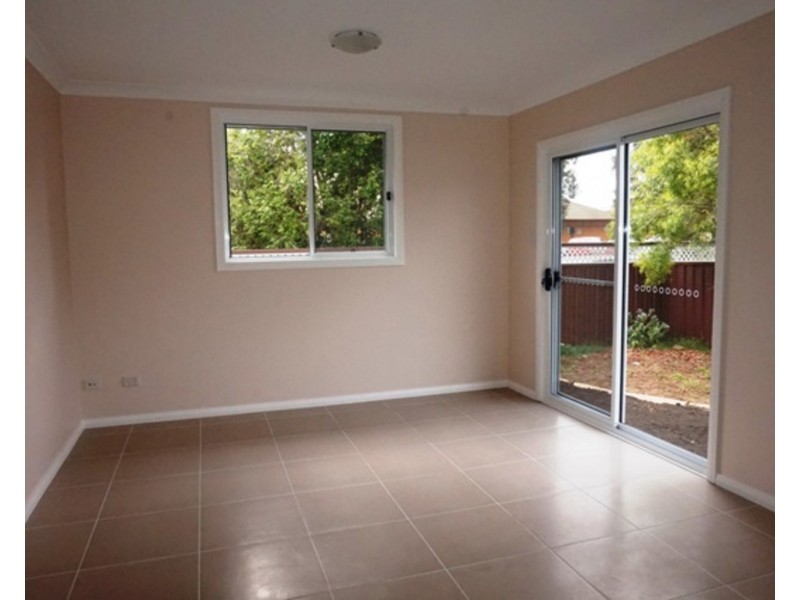 67A Carpenter Street, Colyton NSW 2760