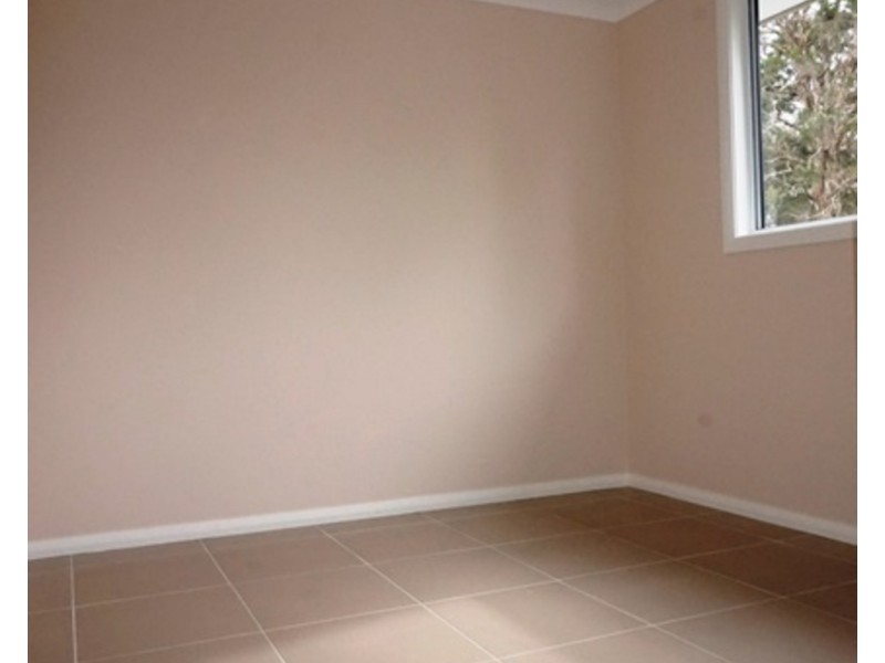 67A Carpenter Street, Colyton NSW 2760