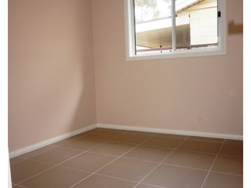 67A Carpenter Street, Colyton NSW 2760