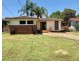 5 Tryal Place, Willmot NSW 2770