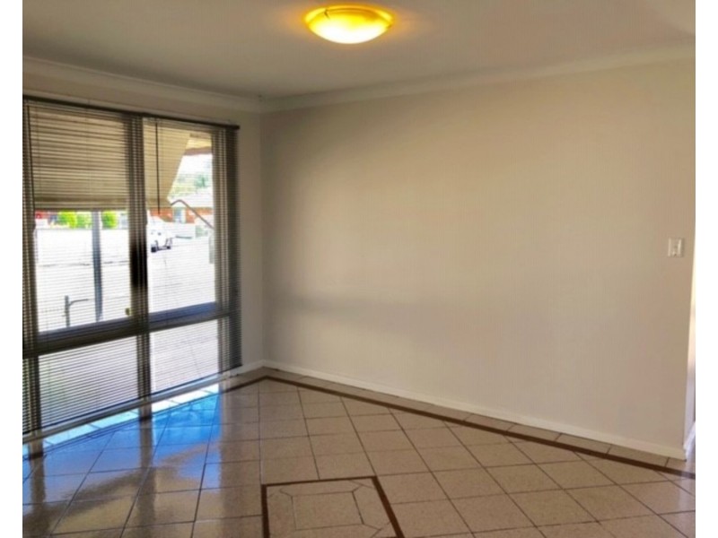 5 Tryal Place, Willmot NSW 2770