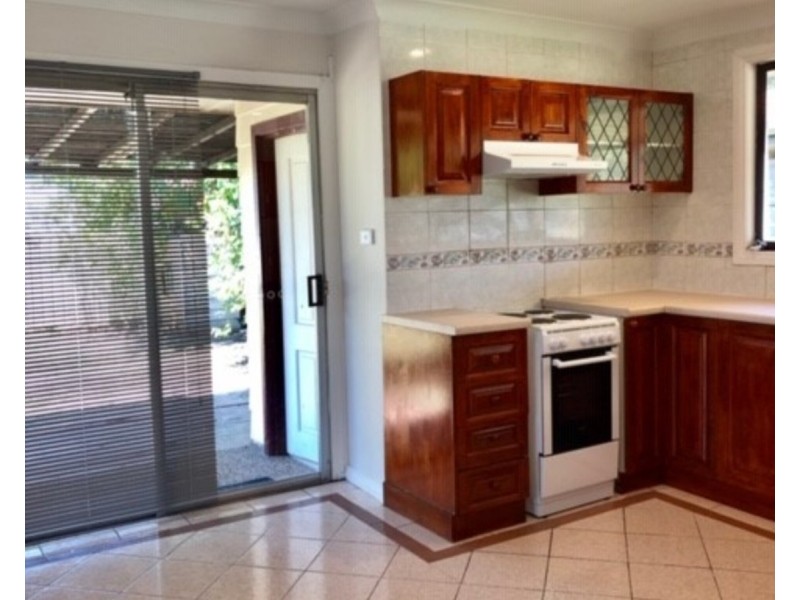 5 Tryal Place, Willmot NSW 2770