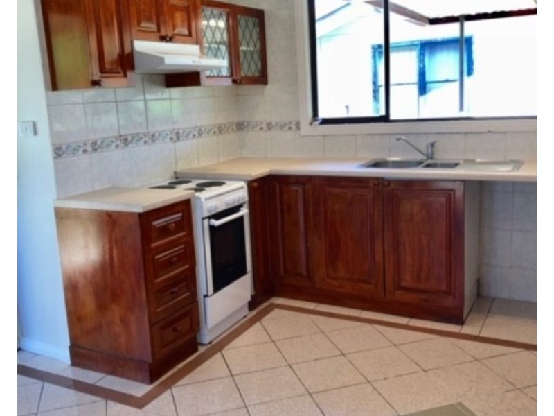 5 Tryal Place, Willmot NSW 2770