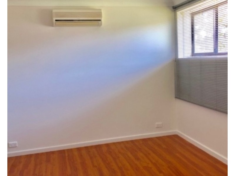 5 Tryal Place, Willmot NSW 2770