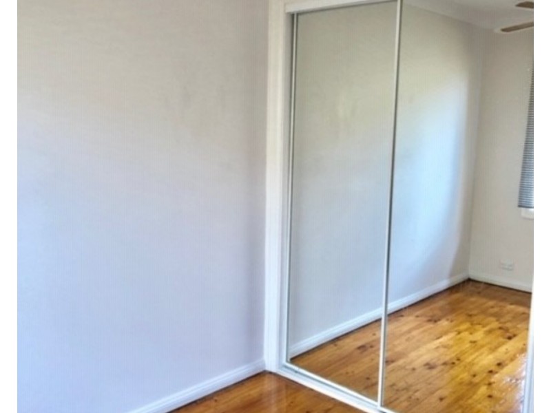 5 Tryal Place, Willmot NSW 2770