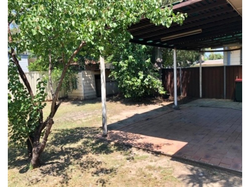 5 Tryal Place, Willmot NSW 2770