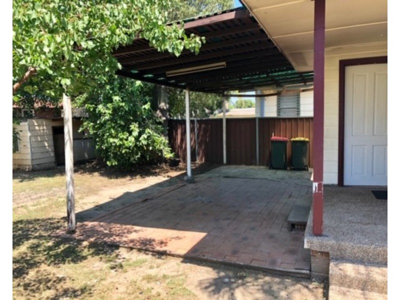 5 Tryal Place, Willmot NSW 2770