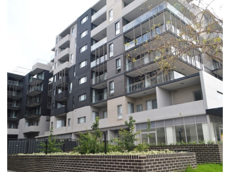 D303/48-56 Derby Street, Kingswood NSW 2747