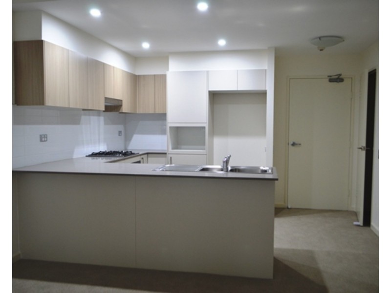 D303/48-56 Derby Street, Kingswood NSW 2747