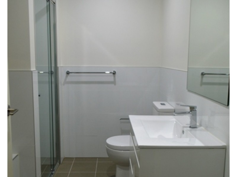 D303/48-56 Derby Street, Kingswood NSW 2747