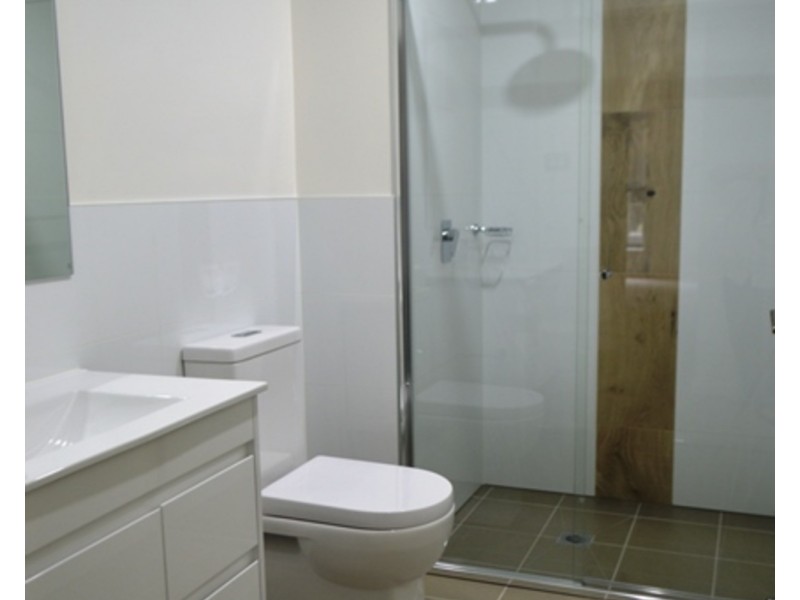 D303/48-56 Derby Street, Kingswood NSW 2747