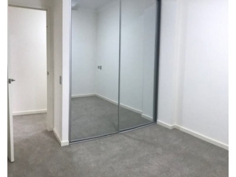 D303/48-56 Derby Street, Kingswood NSW 2747