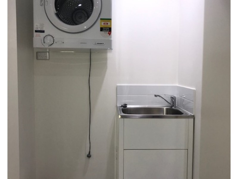 D303/48-56 Derby Street, Kingswood NSW 2747