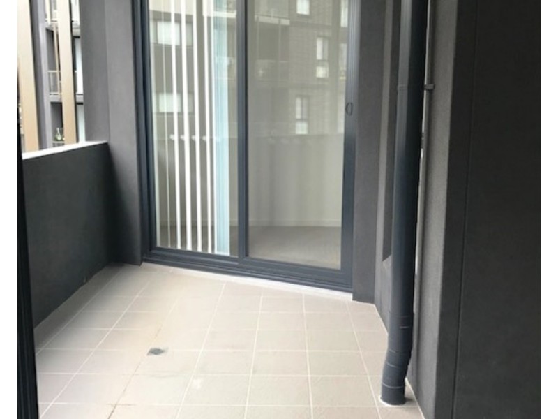 D303/48-56 Derby Street, Kingswood NSW 2747