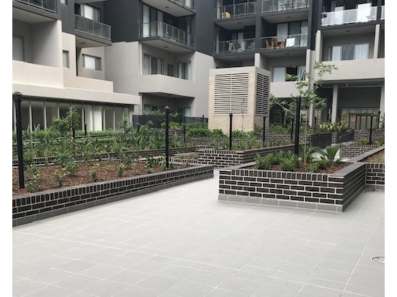 D303/48-56 Derby Street, Kingswood NSW 2747