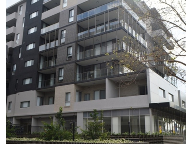 D303/48-56 Derby Street, Kingswood NSW 2747