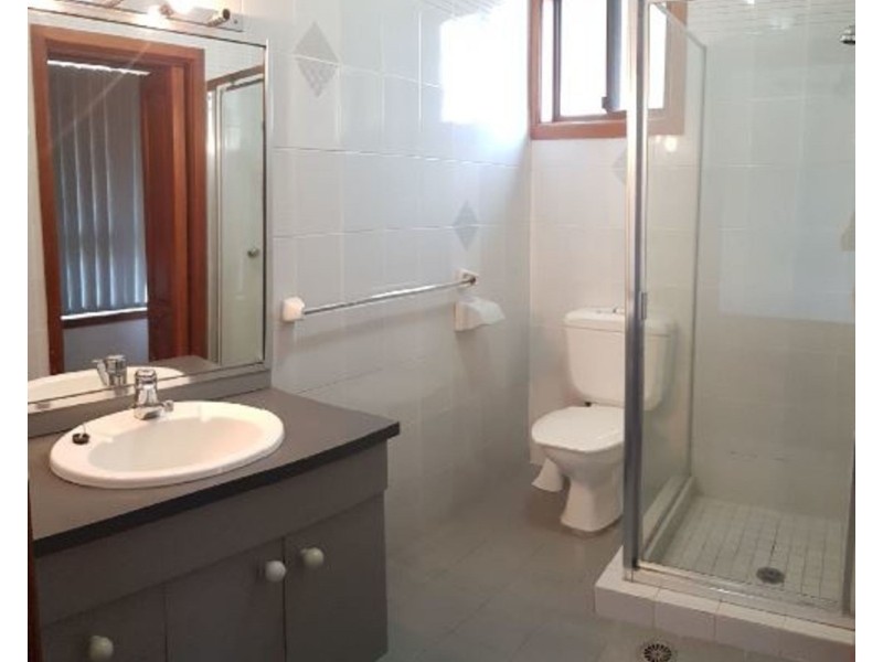 75 Beechwood Avenue, Greystanes NSW 2145