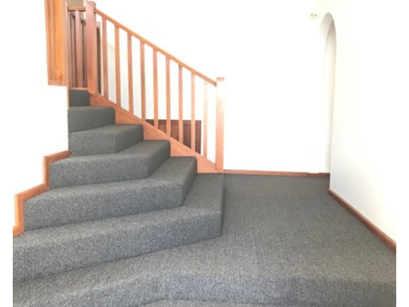 75 Beechwood Avenue, Greystanes NSW 2145