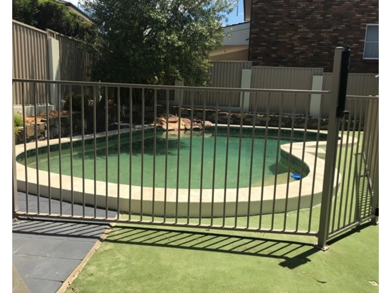 75 Beechwood Avenue, Greystanes NSW 2145