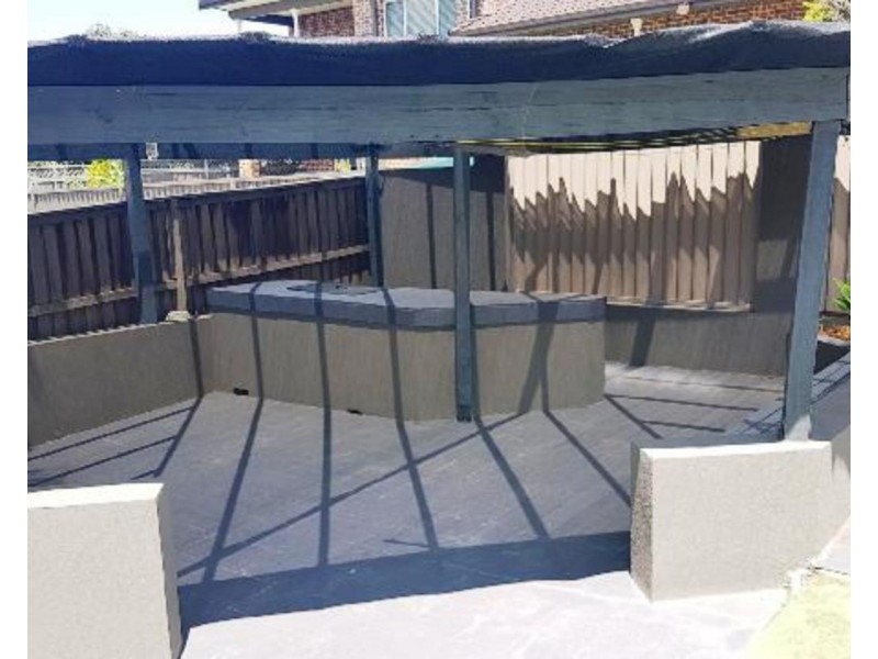 75 Beechwood Avenue, Greystanes NSW 2145