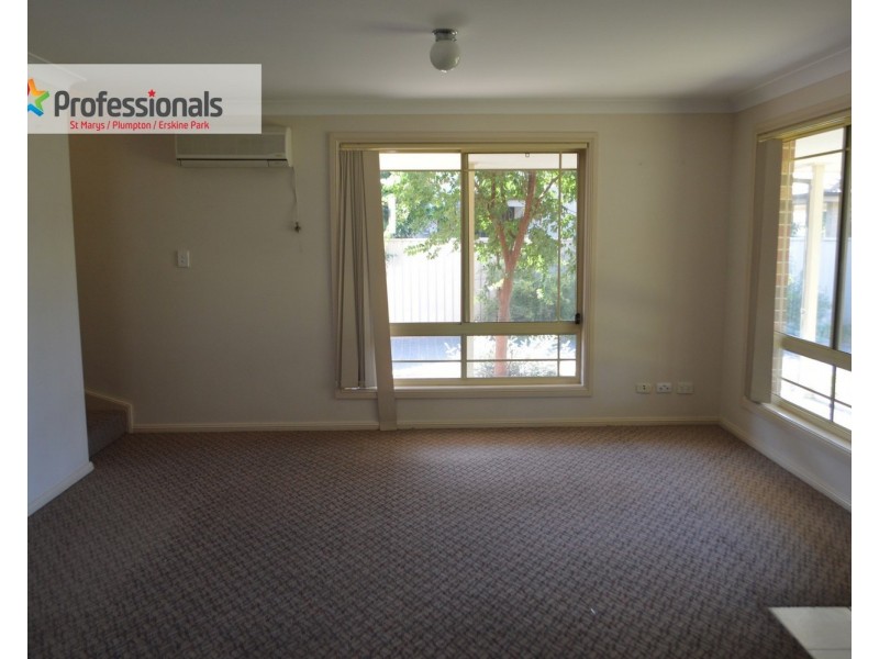 1/98 Saddington Street, St Marys NSW 2760