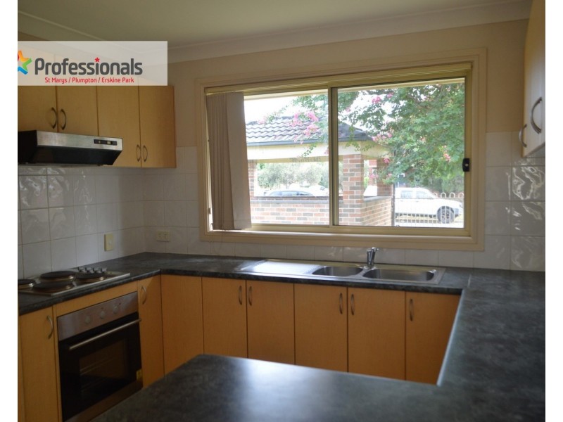 1/98 Saddington Street, St Marys NSW 2760