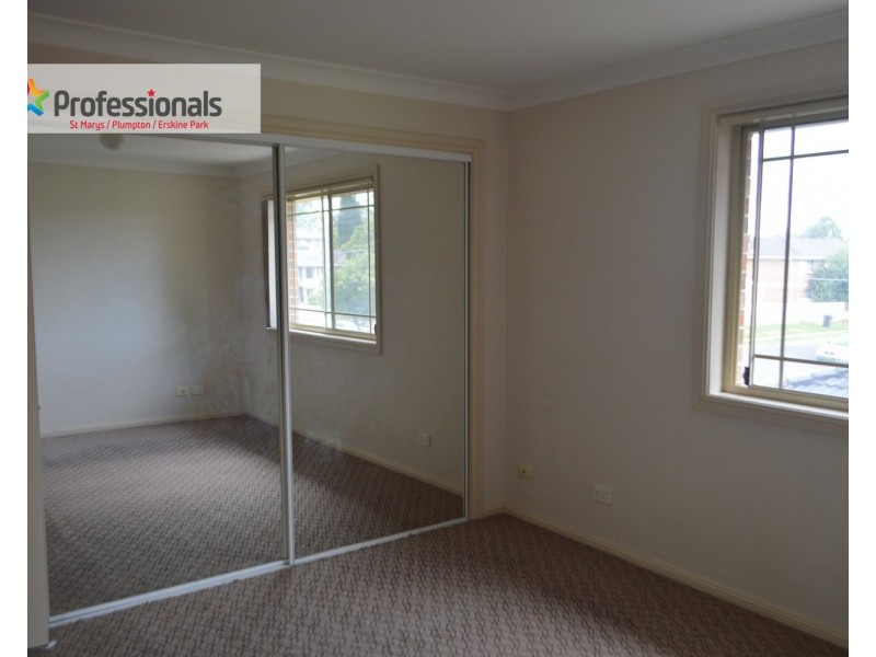 1/98 Saddington Street, St Marys NSW 2760