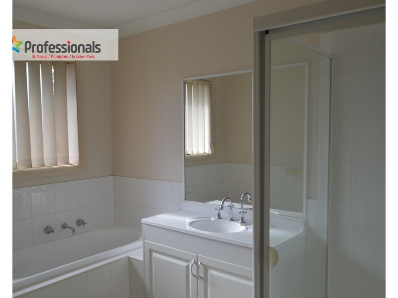 1/98 Saddington Street, St Marys NSW 2760